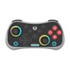 AKONTROL POCKET G5551